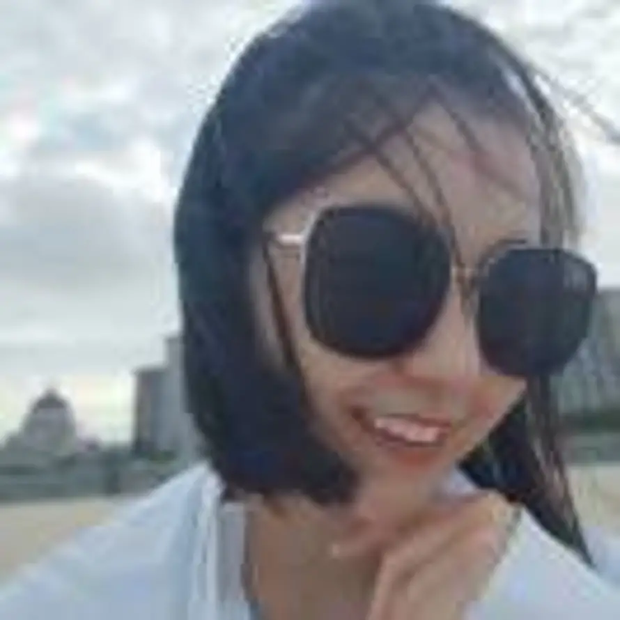 小狼小狼几点啦的头像