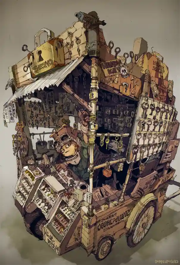 Favorite Image