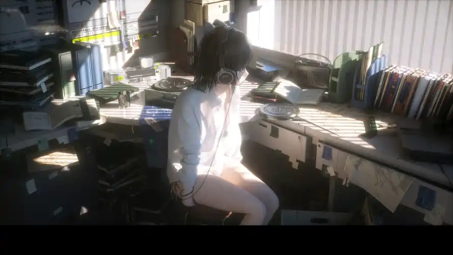 Favorite Image