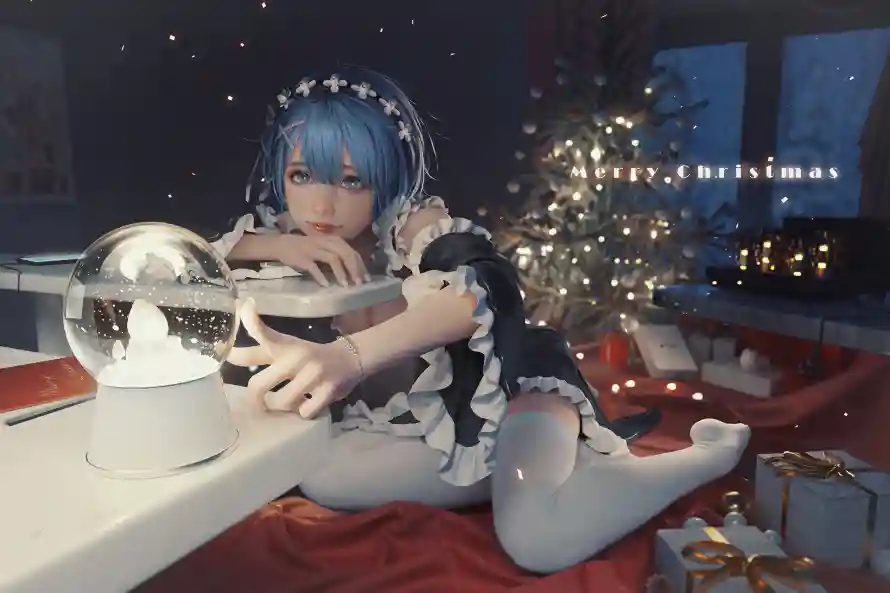 Favorite Image