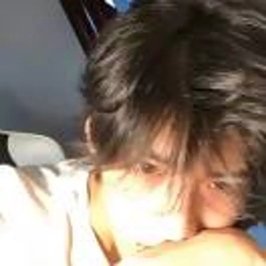 X.的头像