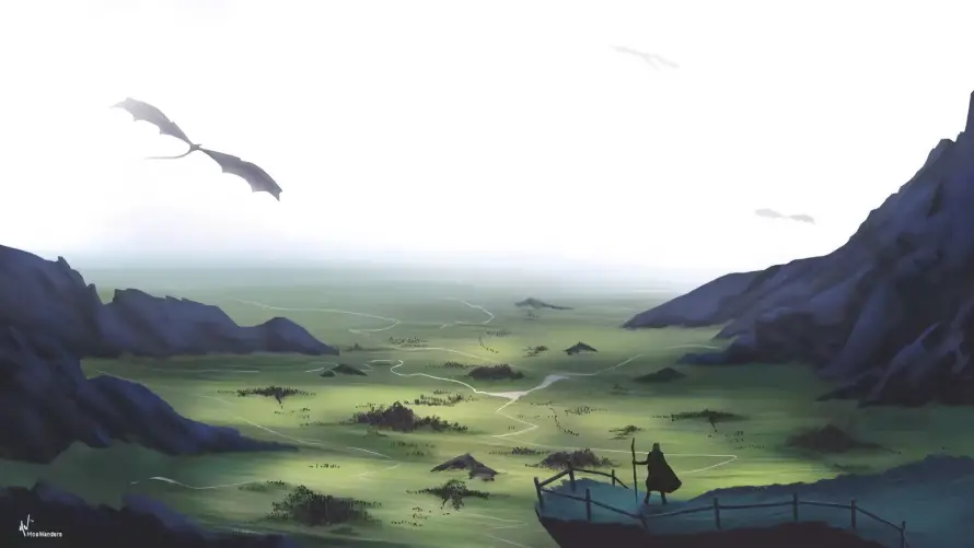 Favorite Image