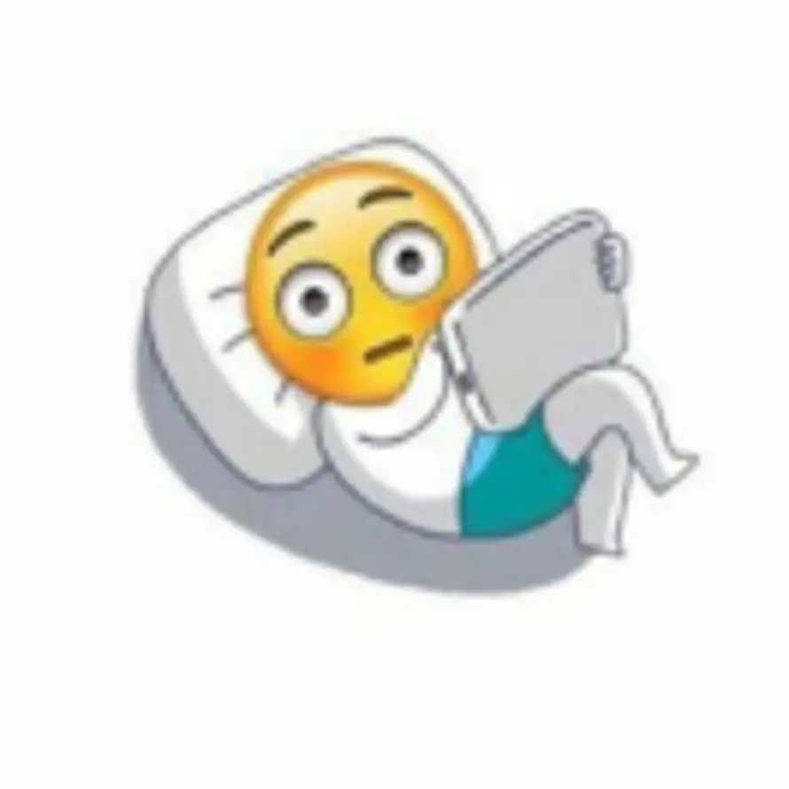 [机智][嘿哈][脸红][奸笑]的头像