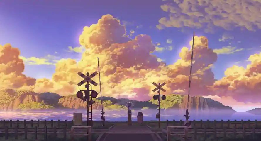 Favorite Image