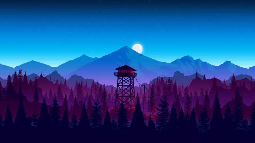 Favorite Image