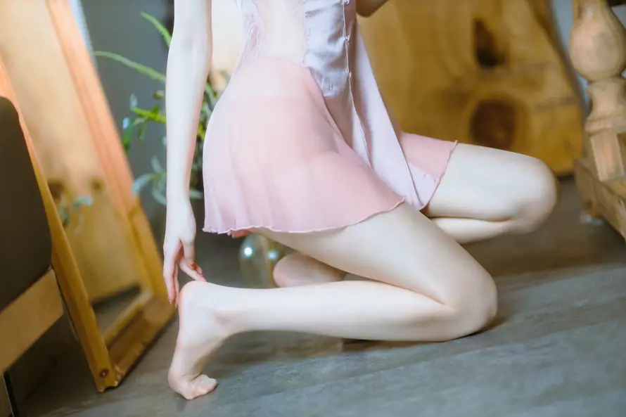 Favorite Image