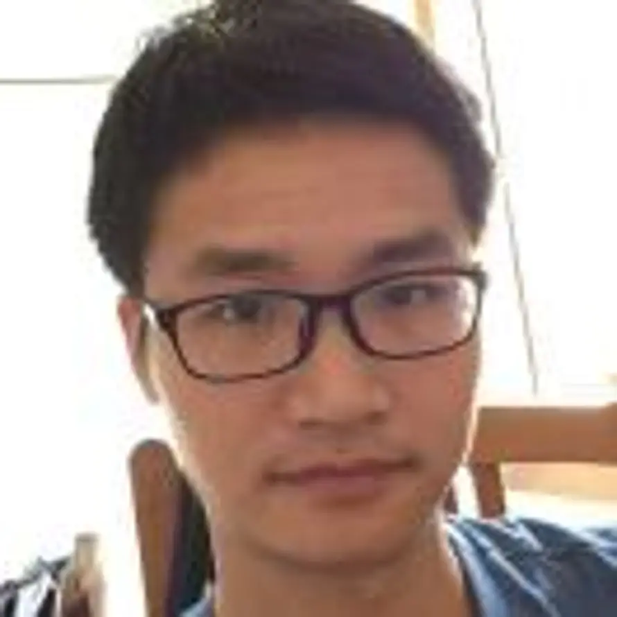 王少华的头像