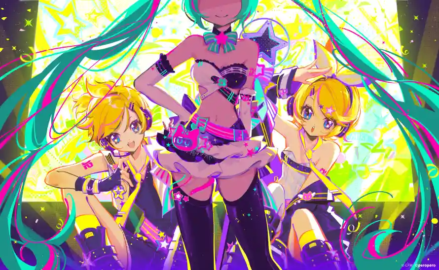 Favorite Image
