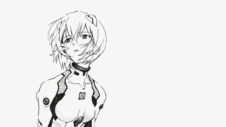 Favorite Image