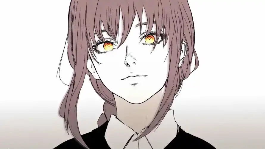 Favorite Image