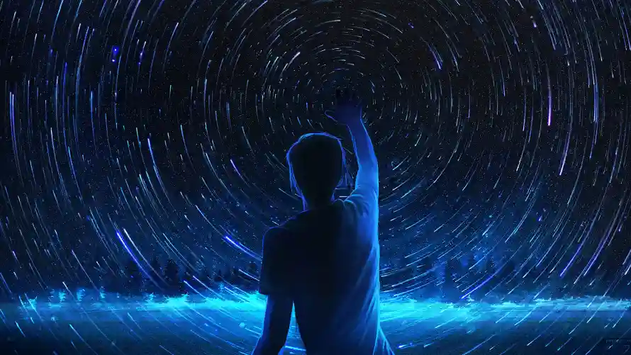 Favorite Image