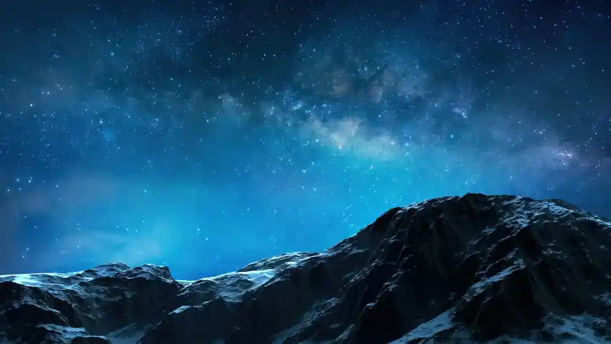 4k星空壁纸 - 风景 - 电脑壁纸 - wallpaper「哲风壁纸」 4k星空壁纸 - 风景 - 电脑壁纸 - wallpaper「哲风壁纸」