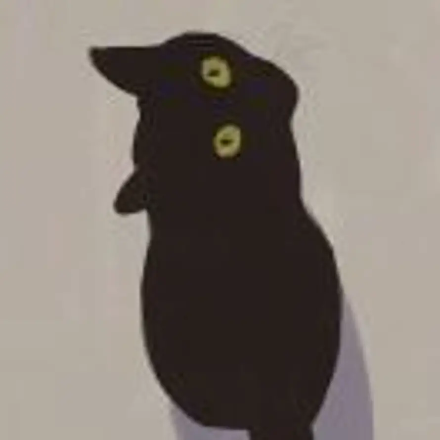 s_的头像