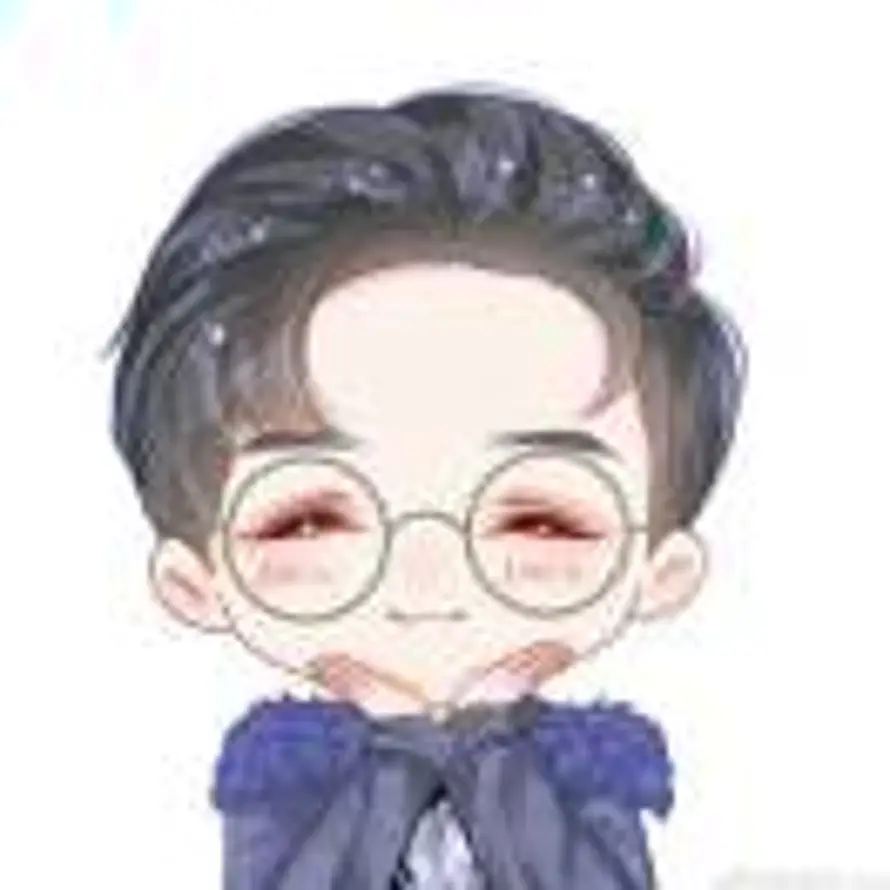 初见ღ᭄ꦿ࿐的头像