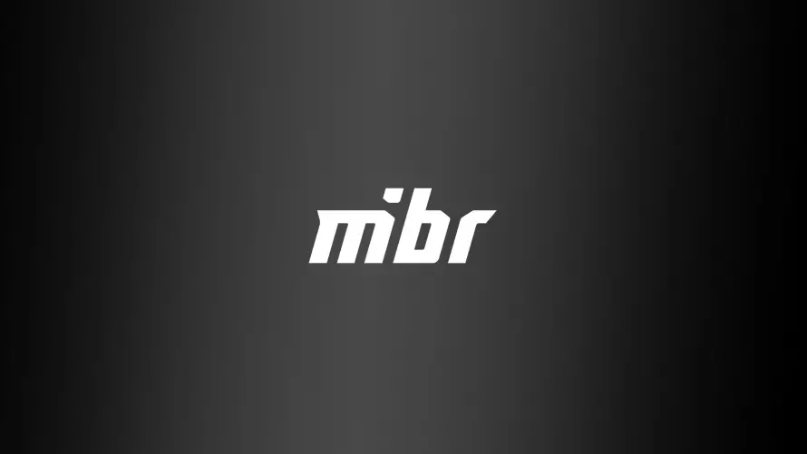 4kcs壁纸 - MIBR - 电脑壁纸 - wallpaper「哲风壁纸」 4kcs壁纸 - MIBR - 电脑壁纸 - wallpaper「哲风壁纸」