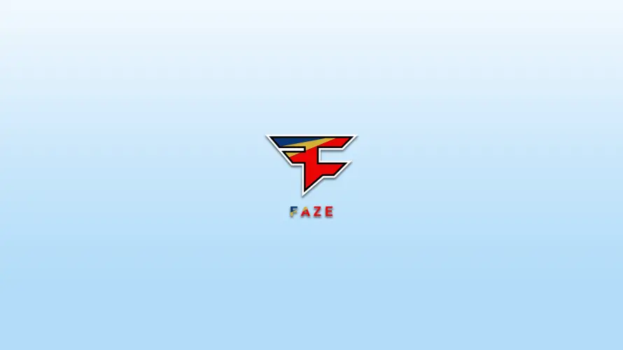 4kcs壁纸 - FAZE - 电脑壁纸 - wallpaper「哲风壁纸」 4kcs壁纸 - FAZE - 电脑壁纸 - wallpaper「哲风壁纸」