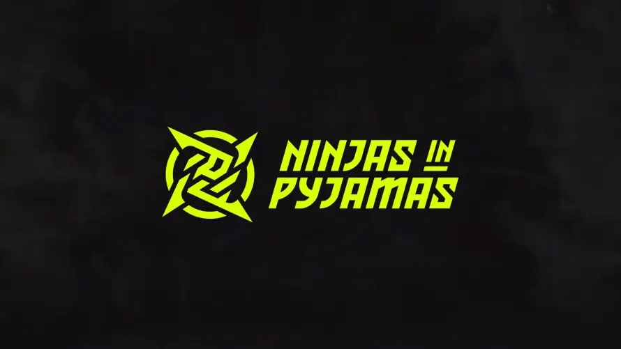 4kcs壁纸 - NIP - 电脑壁纸 - wallpaper「哲风壁纸」 4kcs壁纸 - NIP - 电脑壁纸 - wallpaper「哲风壁纸」