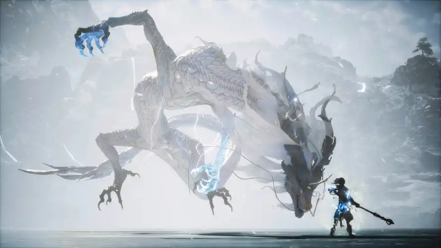 Favorite Image