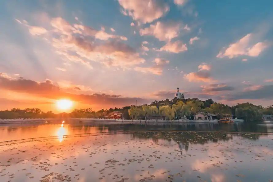 4k8k壁纸 - 风景 - 电脑壁纸 - wallpaper「哲风壁纸」