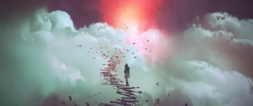 Favorite Image