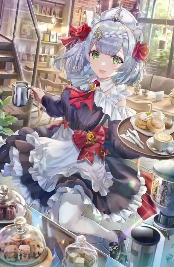 Favorite Image