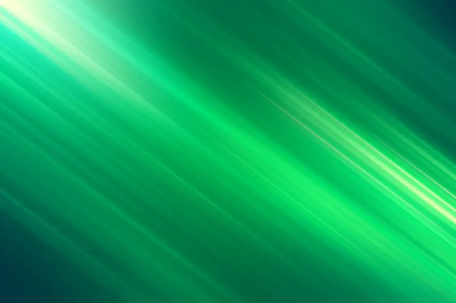 4k抽象壁纸 - 极光 - 照耀 - wallpaper「哲风壁纸」 4k抽象壁纸 - 极光 - 照耀 - wallpaper「哲风壁纸」
