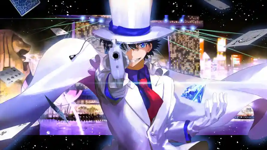 Favorite Image