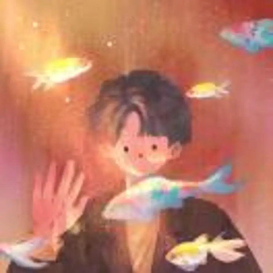 ·K·的头像
