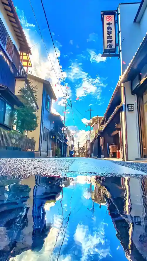 Favorite Image