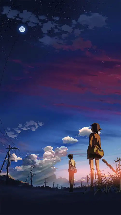 Favorite Image