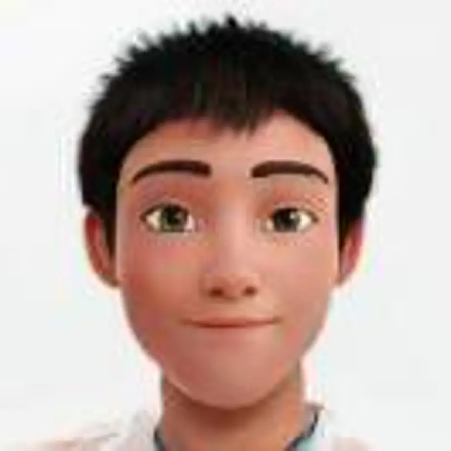 李旺的头像