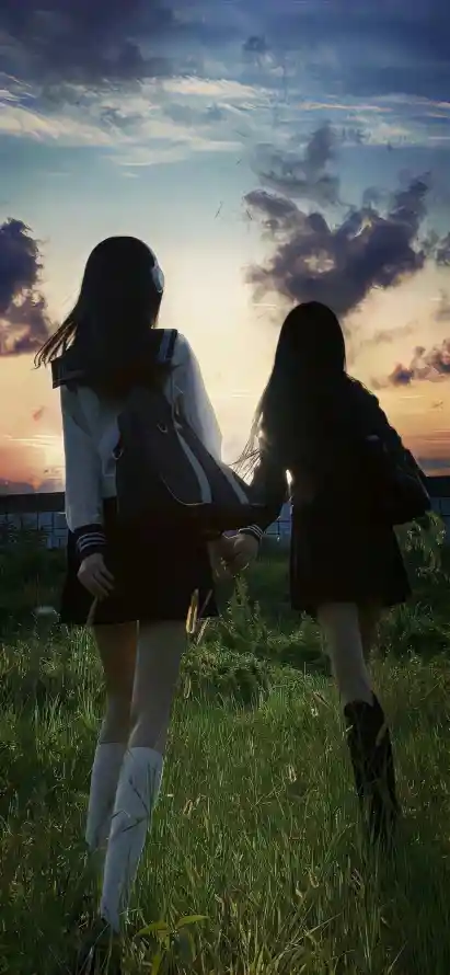 Favorite Image