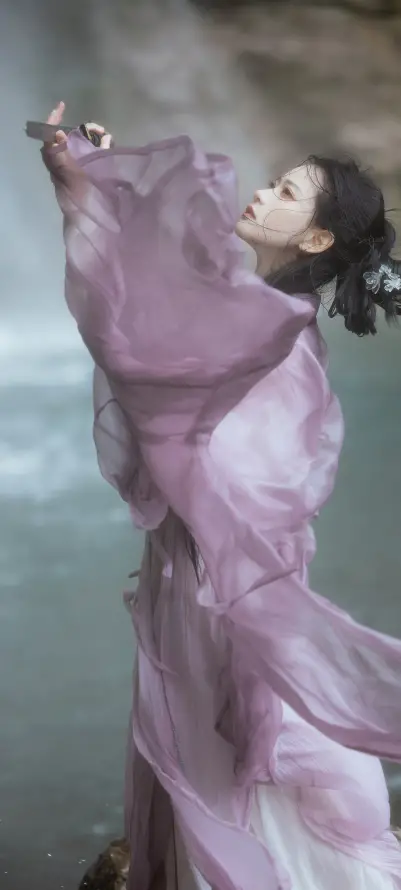 Favorite Image