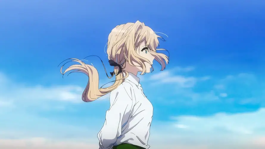 Favorite Image