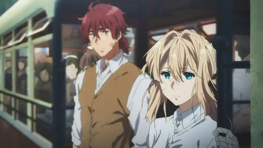 Favorite Image