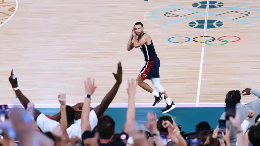 3k库里壁纸-NBA球星与-免费下载「哲风壁纸」