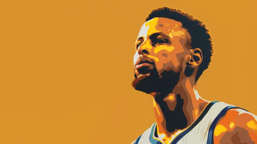 4k库里壁纸 - NBA球星 - 电脑壁纸 - wallpaper「哲风壁纸」 4k库里壁纸 - NBA球星 - 电脑壁纸 - wallpaper「哲风壁纸」