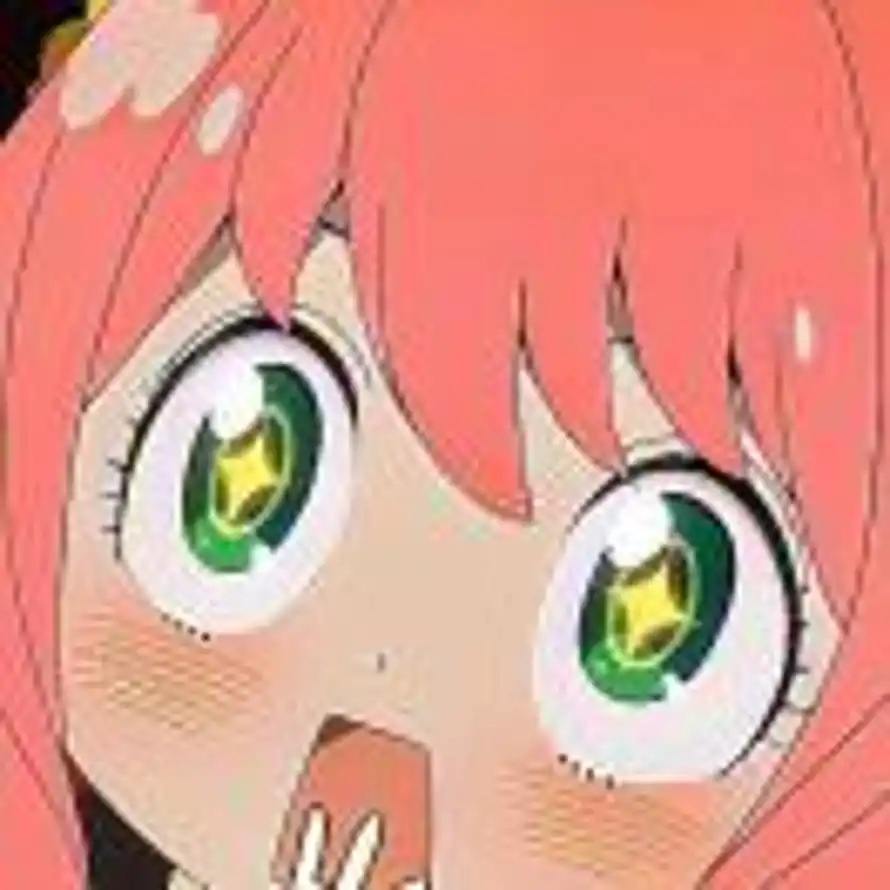 H..的头像