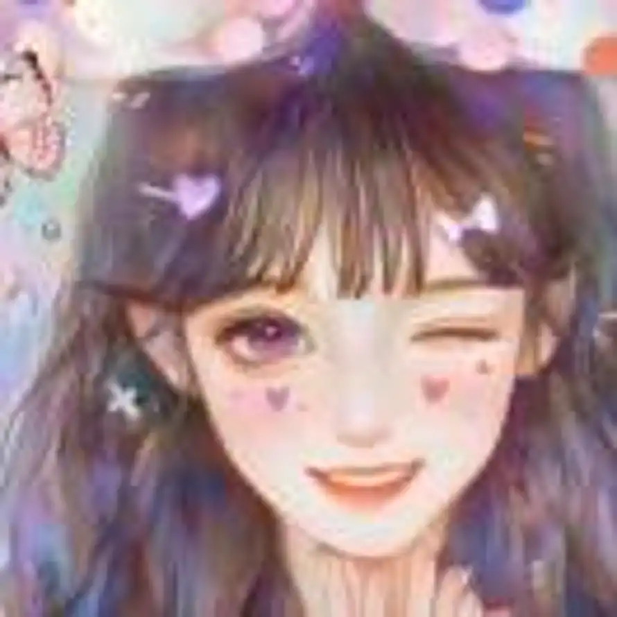 JOJO.C的头像