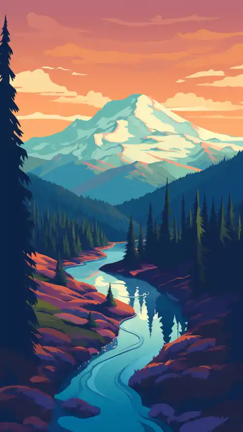 Favorite Image