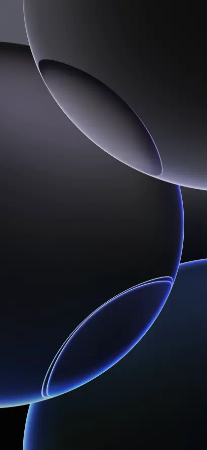 Favorite Image