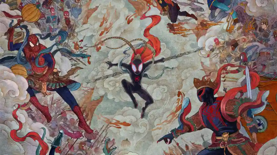 Favorite Image