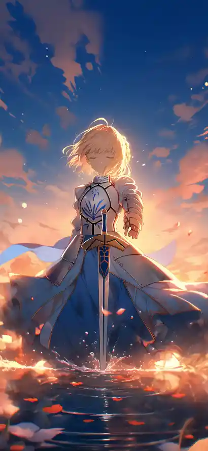 Favorite Image