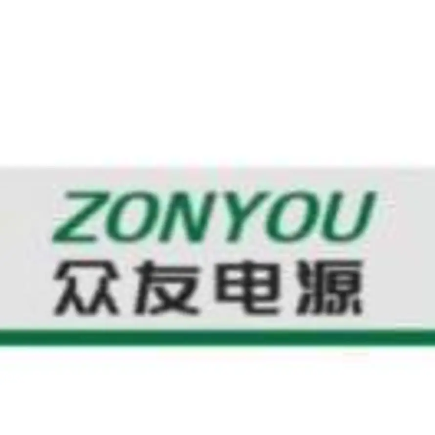 A众友电池厂家_黄良平的头像