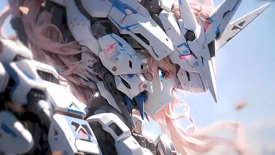 Favorite Image
