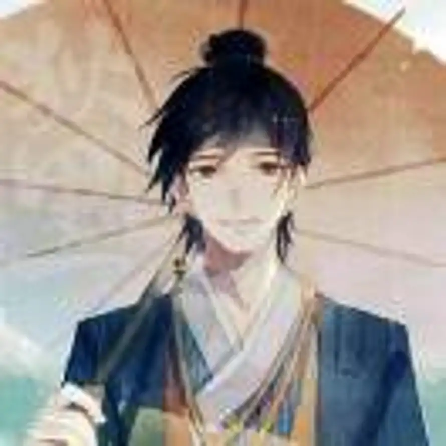 无人谷的头像