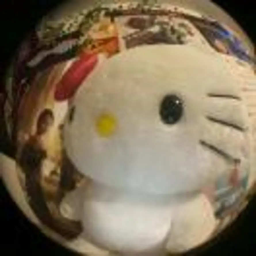 耶耶的头像