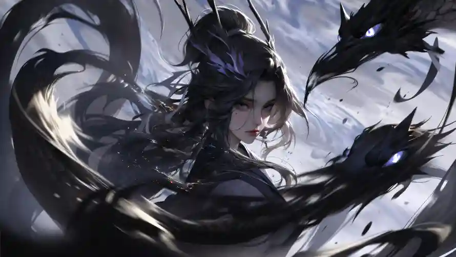 Favorite Image