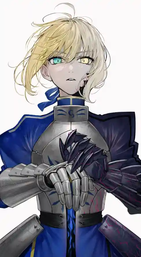 Favorite Image