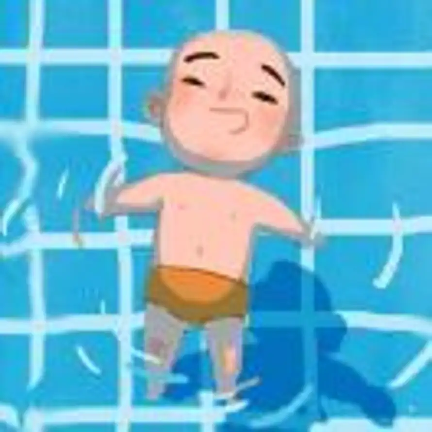 微风细雨。的头像